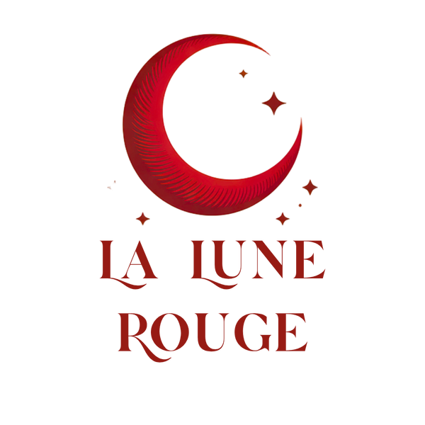 La Lune Rouge